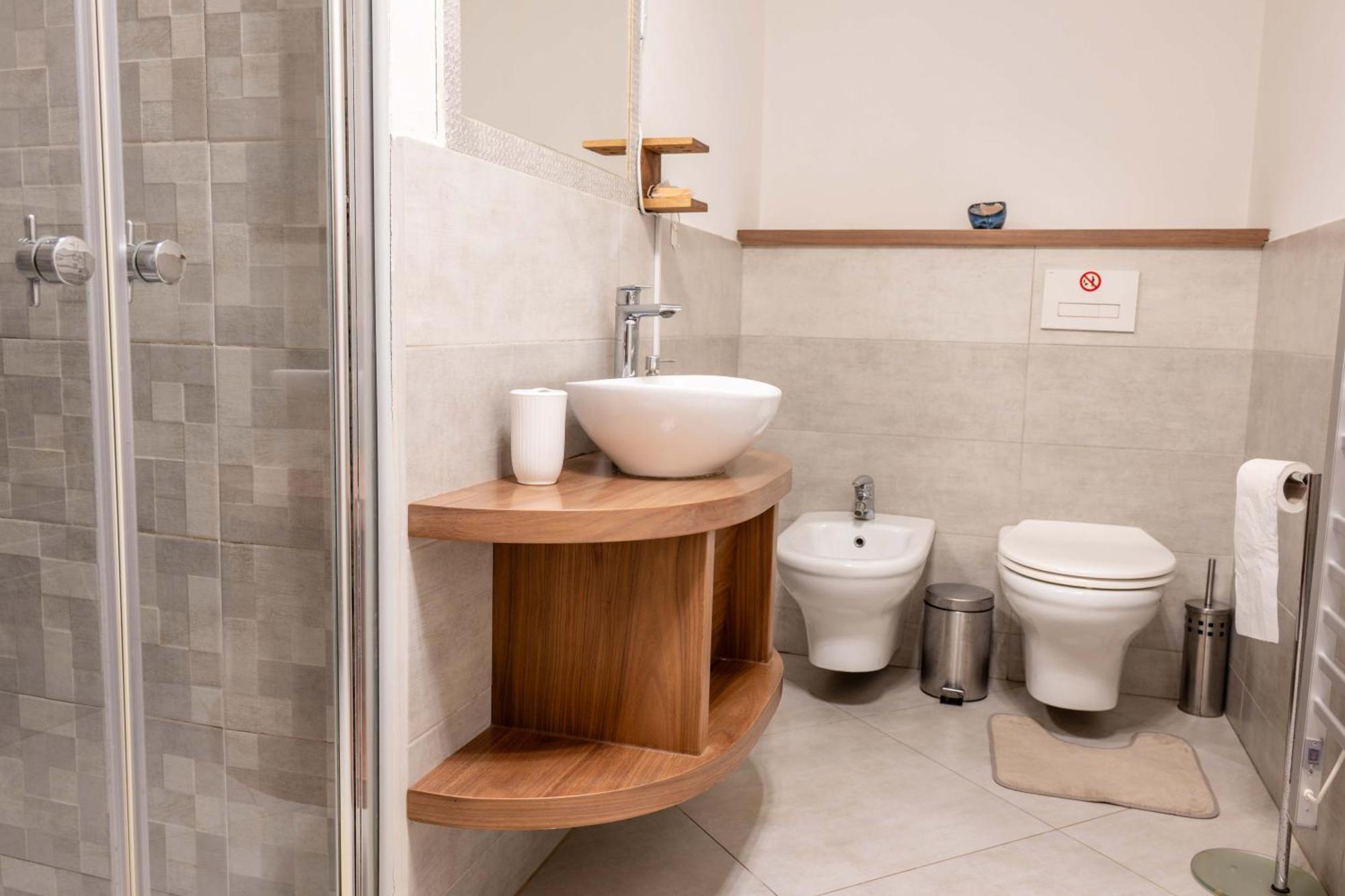 Apartma Salvia-Guest House Lucija Exterior photo